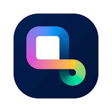 The Ultimate App Logo Design Guide: With Examples and Tips!.